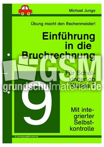 Einführung in die Bruchrechnung 09 d.pdf